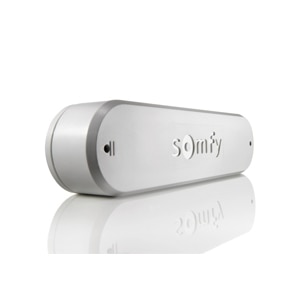 EOLIS WIREFREE io - 9016355 - 1 - Somfy